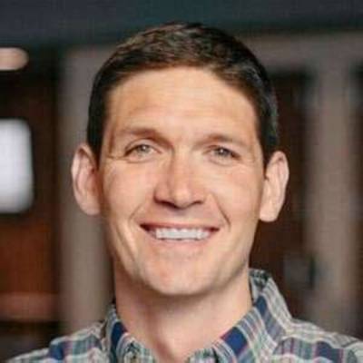 Matt Chandler - Net Worth, Age, Height, Birthday, Bio, Wiki!