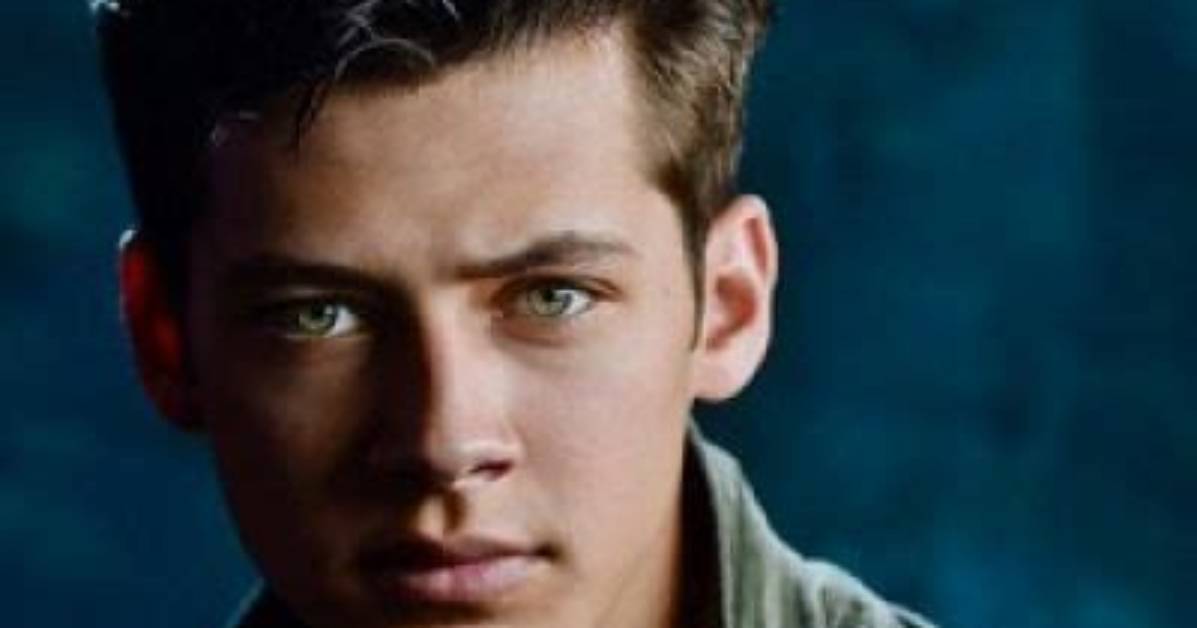 Matt Cornett Net Worth, Age, Height, Bio, Birthday, Wiki!