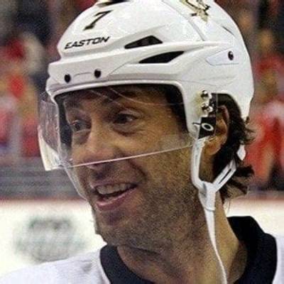 Matt Cullen - Net Worth, Age, Height, Birthday, Bio, Wiki!