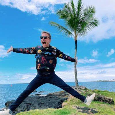 Matt Cutshall Net Worth, Age, Height, Bio, Birthday, Wiki!