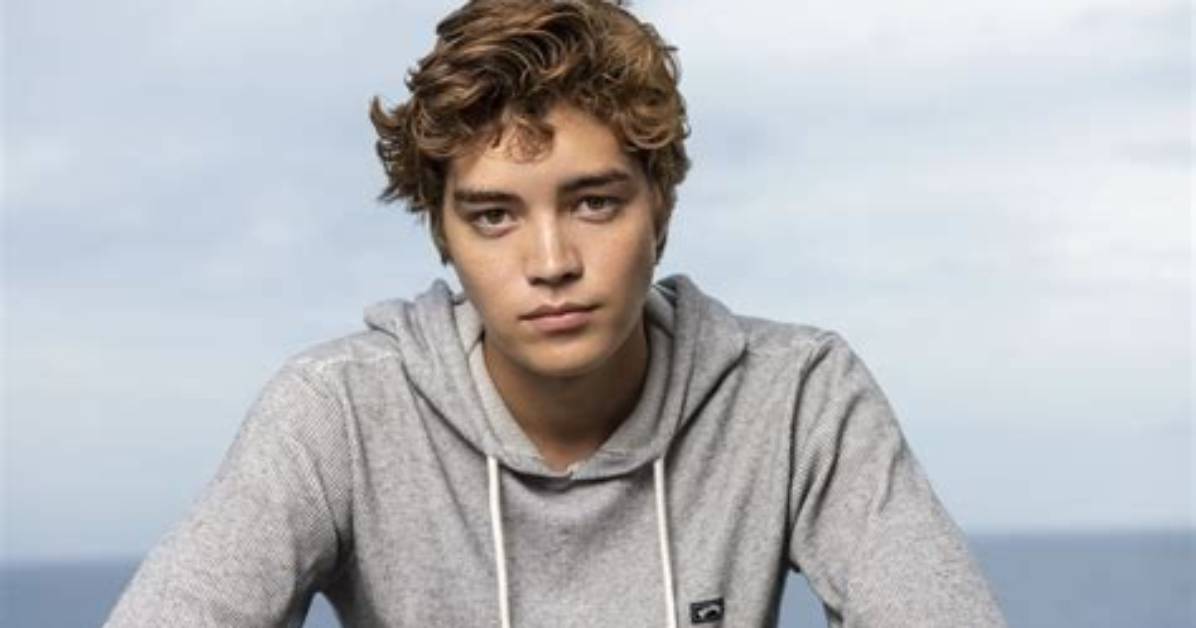 Matt D'orazio - Net Worth, Age, Height, Birthday, Bio, Wiki!