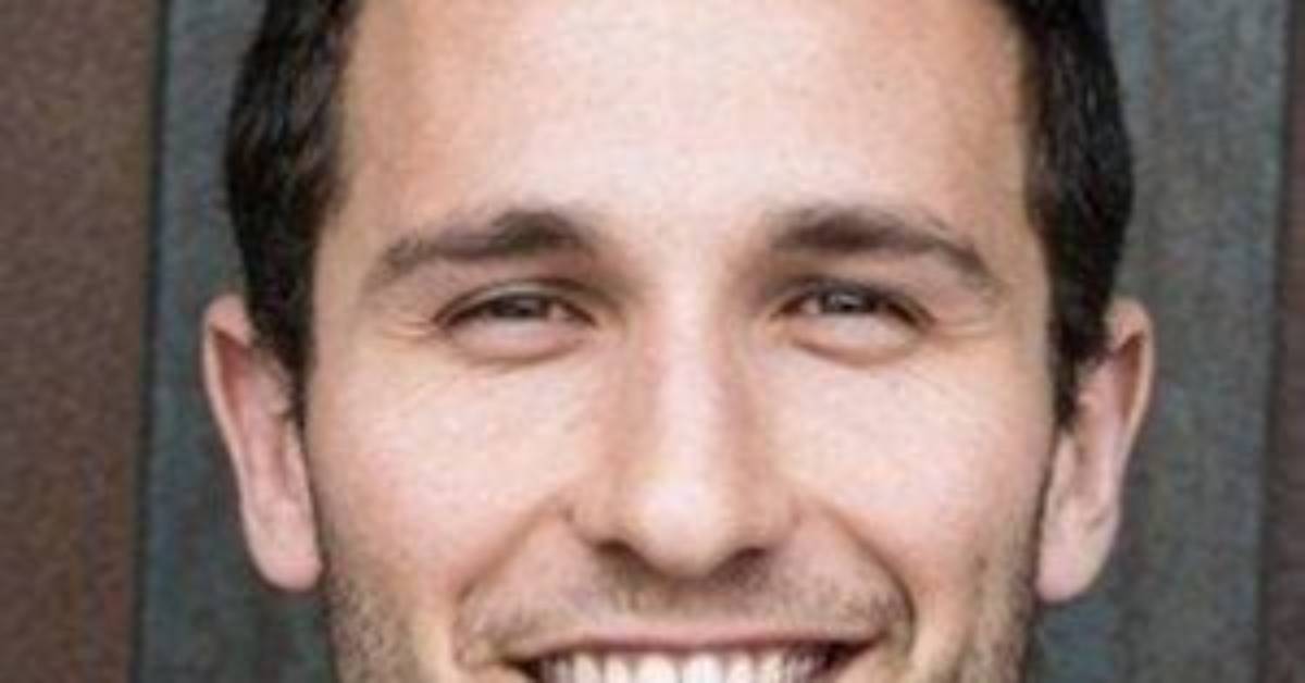 Matt Dajer - Net Worth, Age, Height, Birthday, Bio, Wiki!