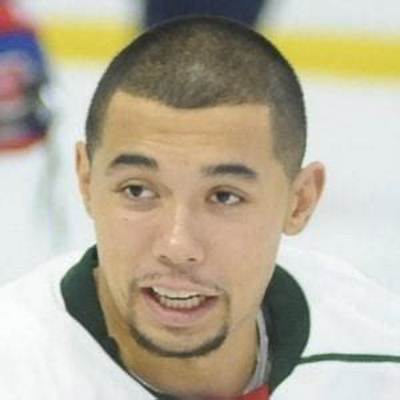 Matt Dumba Net Worth, Age, Height, Bio, Birthday, Wiki!