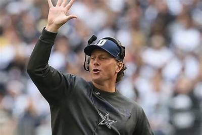 Matt Eberflus Net Worth, Age, Height, Bio, Birthday, Wiki!