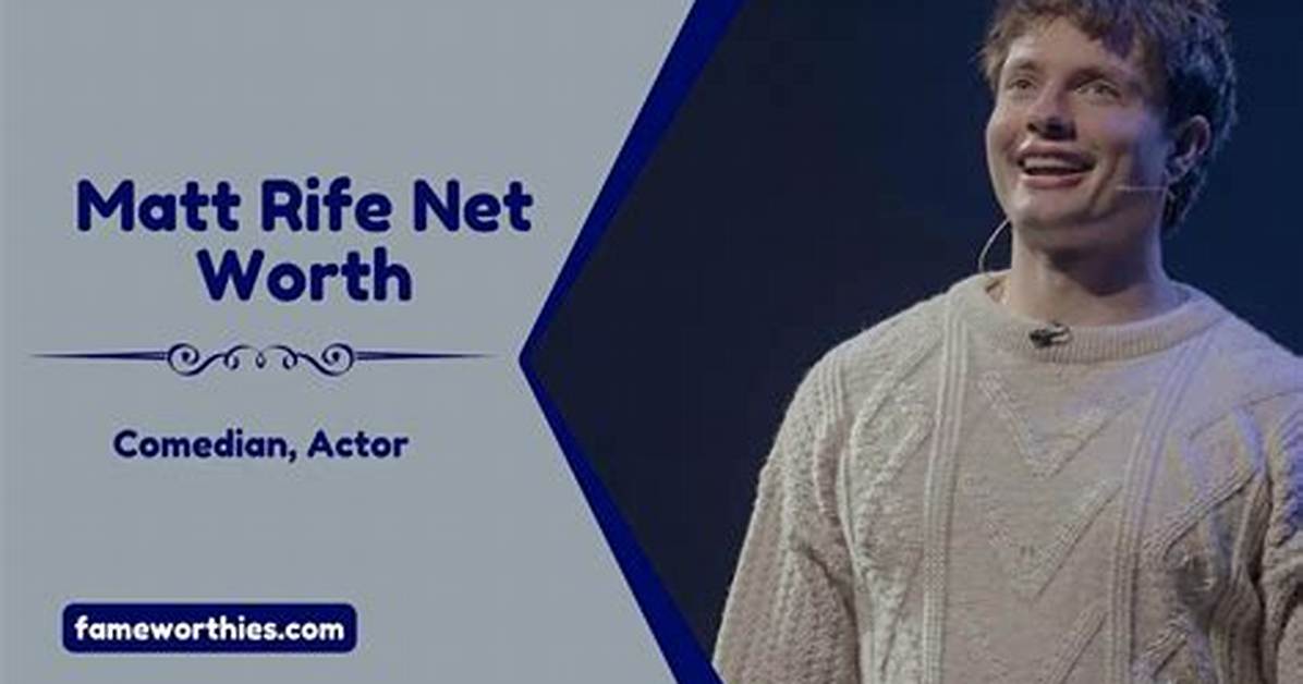 Matt Evans Net Worth 2024, Age, Height, Bio, Birthday, Wiki!