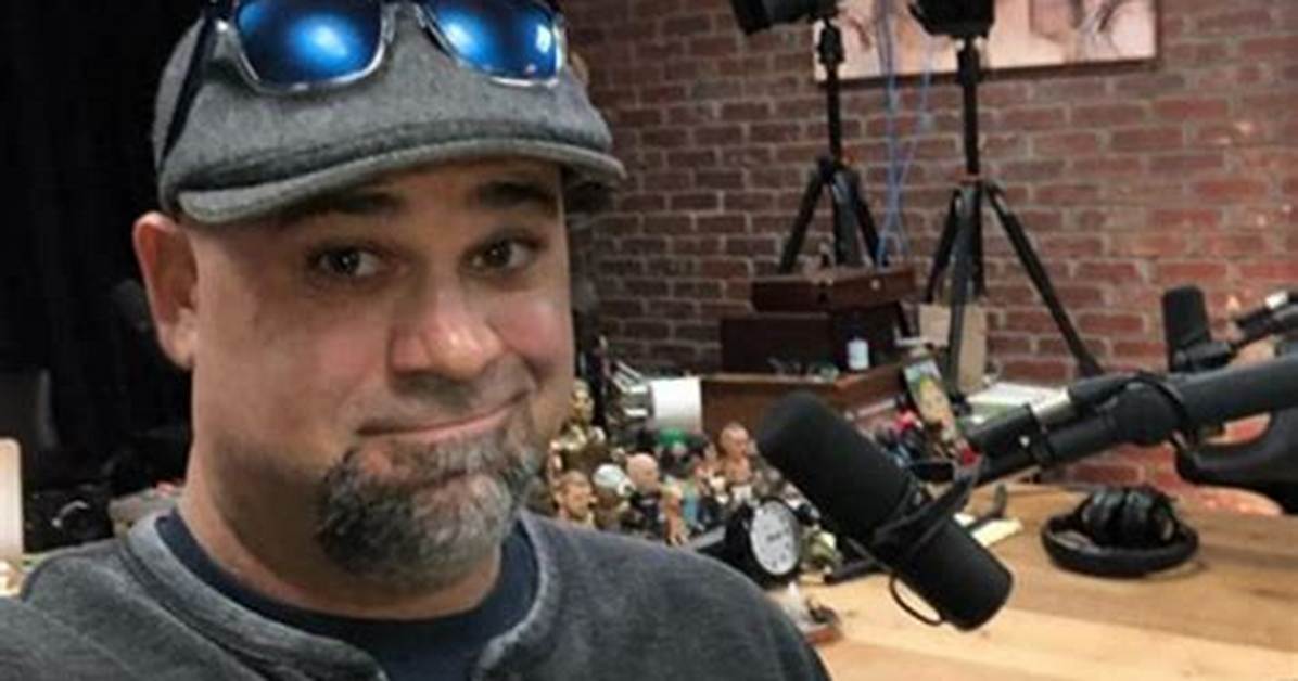 Matt Farah Net Worth, Age, Height, Bio, Birthday, Wiki!