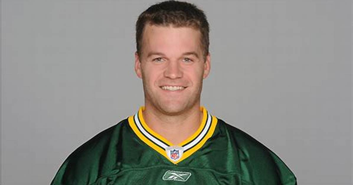 Matt Flynn Net Worth, Age, Height, Bio, Birthday, Wiki!