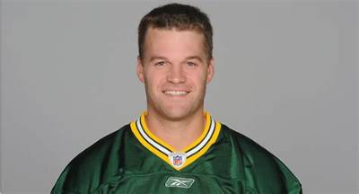 Matt Flynn Net Worth, Age, Height, Bio, Birthday, Wiki!