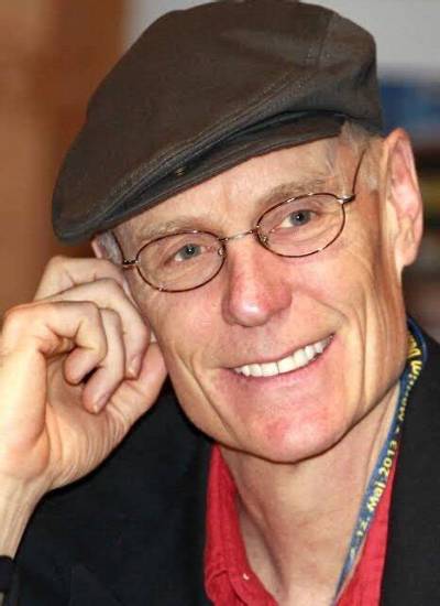 Matt Frewer Net Worth, Age, Height, Bio, Birthday, Wiki!