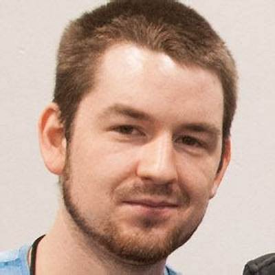 Matt Garstka Net Worth, Age, Height, Bio, Birthday, Wiki!