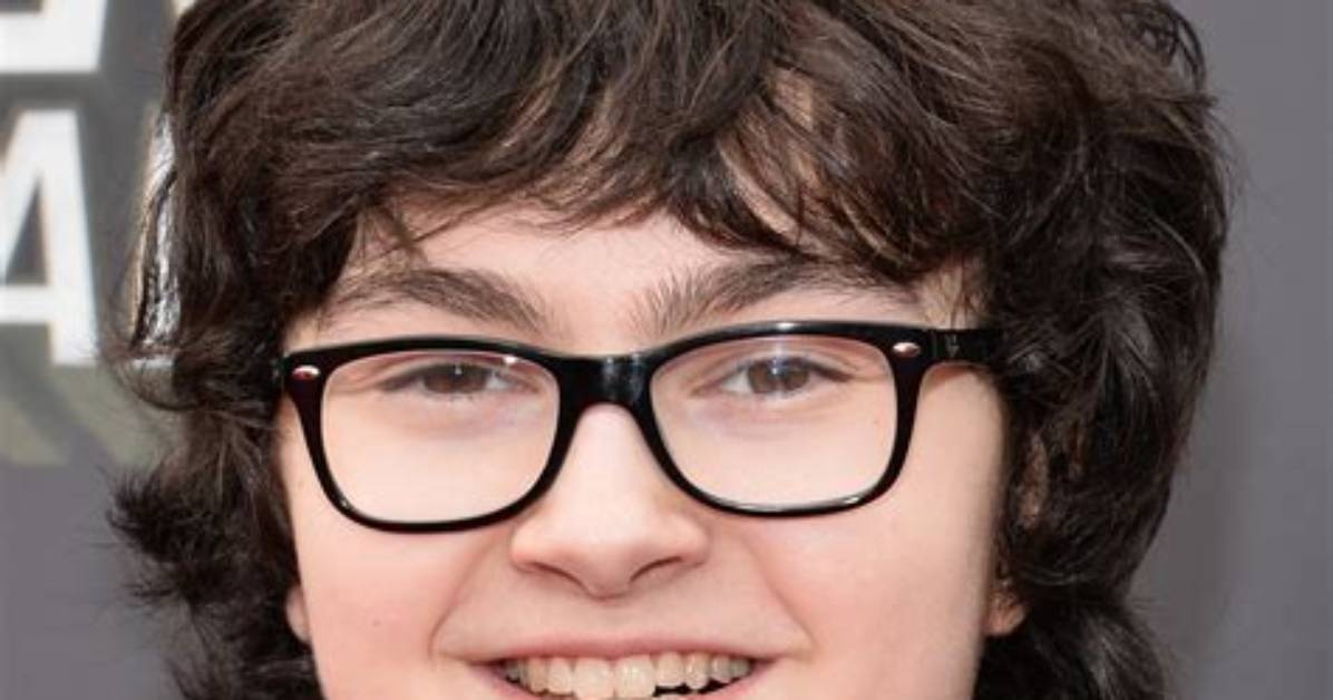 Matt Gilman - Net Worth, Age, Height, Birthday, Bio, Wiki!