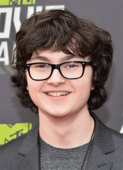 Matt Gilman - Net Worth, Age, Height, Birthday, Bio, Wiki!