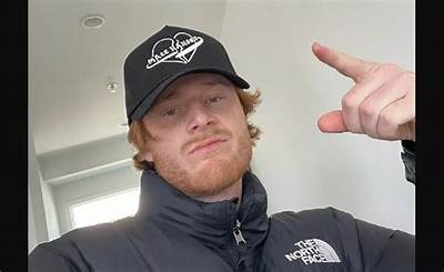 Matt Hansen Net Worth, Age, Height, Bio, Birthday, Wiki!