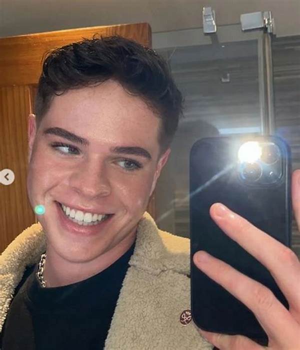 Matt Kenyon - Net Worth, Age, Height, Birthday, Bio, Wiki!
