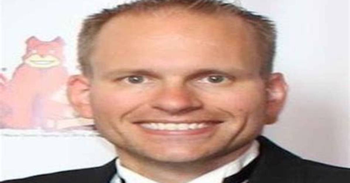 Matt Kowalewski - Net Worth, Age, Height, Birthday, Bio, Wiki!