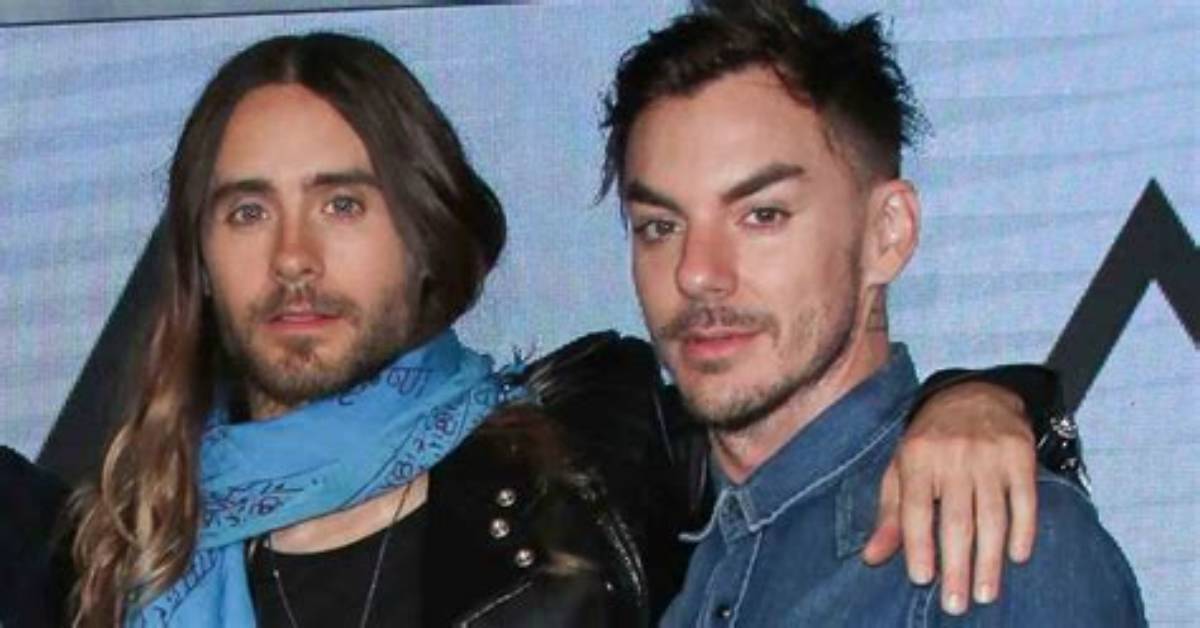 Matt Leto - Net Worth, Age, Height, Birthday, Bio, Wiki!