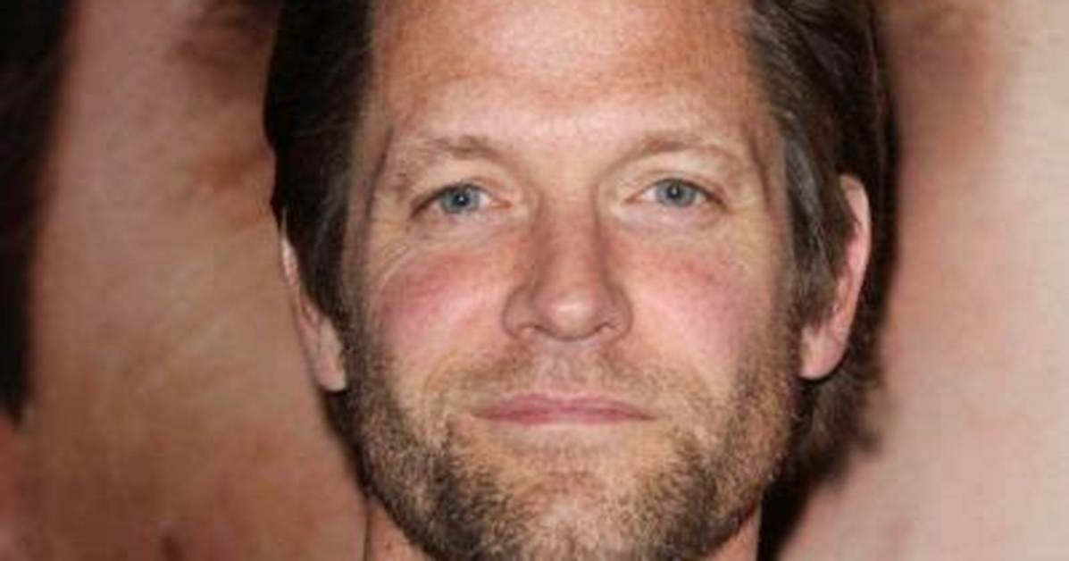 Matt Letscher Net Worth, Age, Height, Bio, Birthday, Wiki!