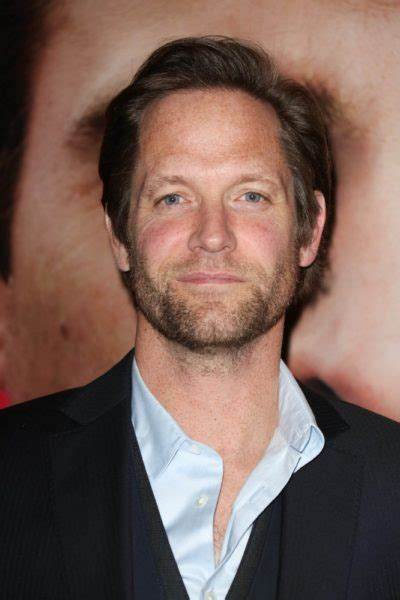 Matt Letscher Net Worth, Age, Height, Bio, Birthday, Wiki!