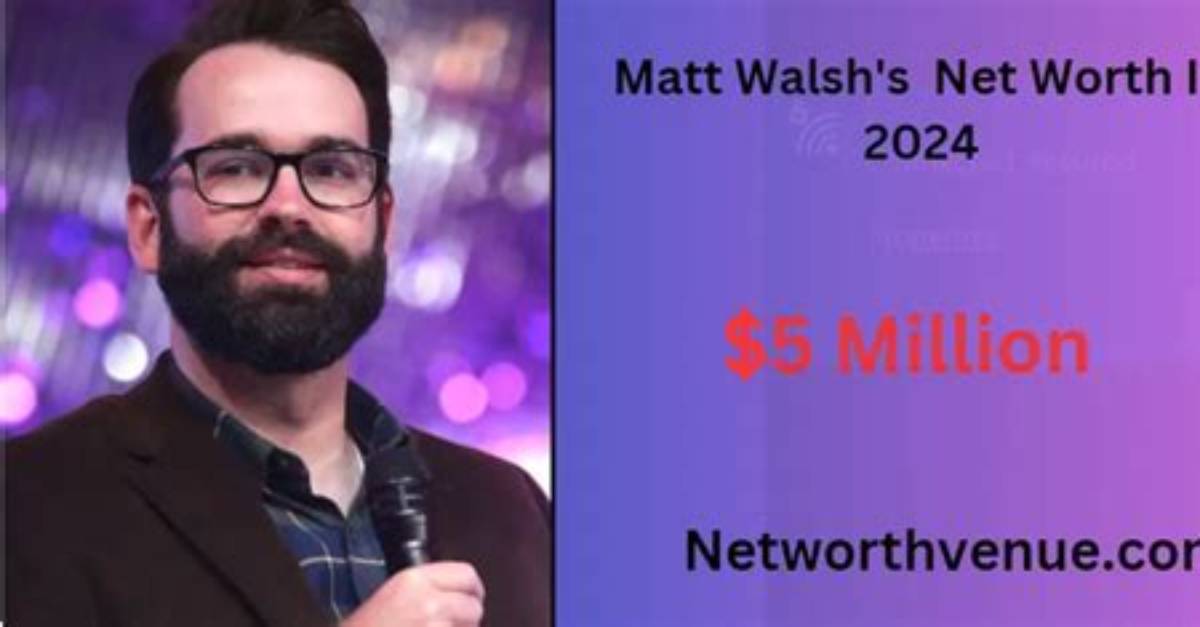 Matt Light Net Worth, Age, Height, Bio, Birthday, Wiki!