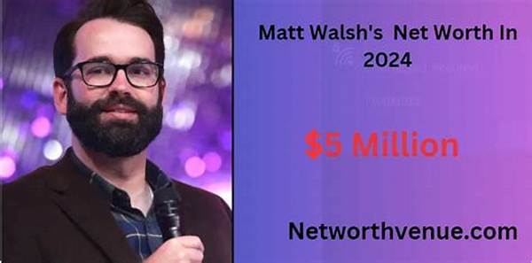Matt Light Net Worth, Age, Height, Bio, Birthday, Wiki!