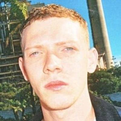 Matt Maeson Net Worth, Age, Height, Bio, Birthday, Wiki!