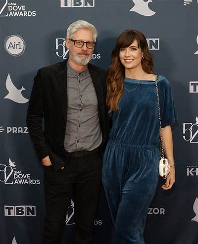 Matt Maher Net Worth, Age, Height, Bio, Birthday, Wiki!