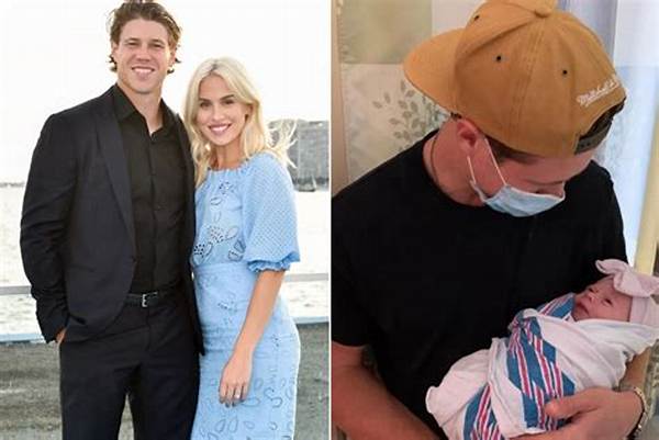 Matt Martin Net Worth, Age, Height, Bio, Birthday, Wiki!