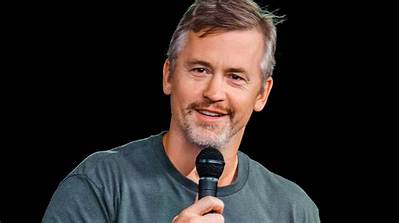Matt Mccall Net Worth, Age, Height, Bio, Birthday, Wiki!
