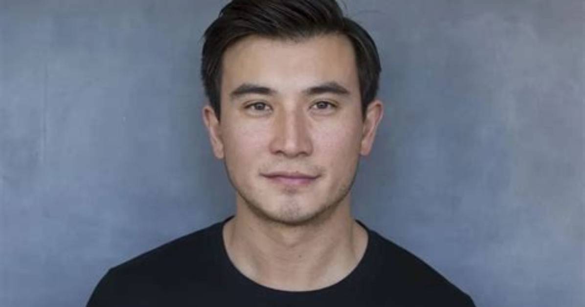 Matt Mccooey - Net Worth, Age, Height, Birthday, Bio, Wiki!