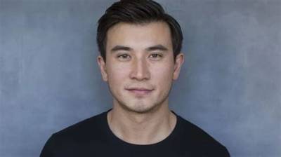 Matt Mccooey - Net Worth, Age, Height, Birthday, Bio, Wiki!