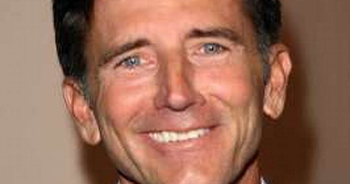 Matt Mccoy Net Worth, Age, Height, Bio, Birthday, Wiki!