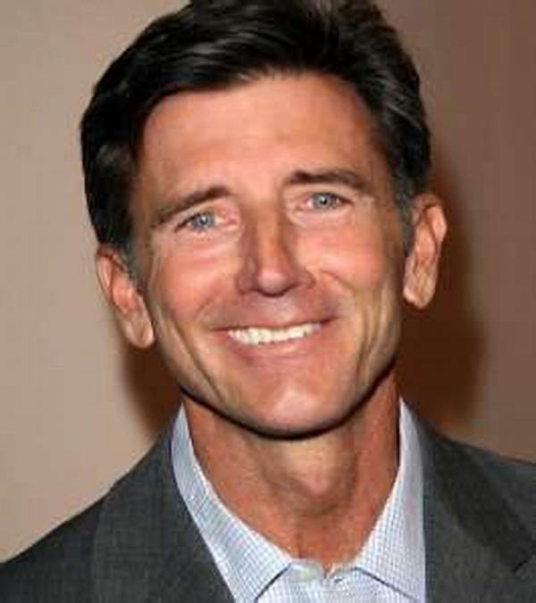 Matt Mccoy Net Worth, Age, Height, Bio, Birthday, Wiki!