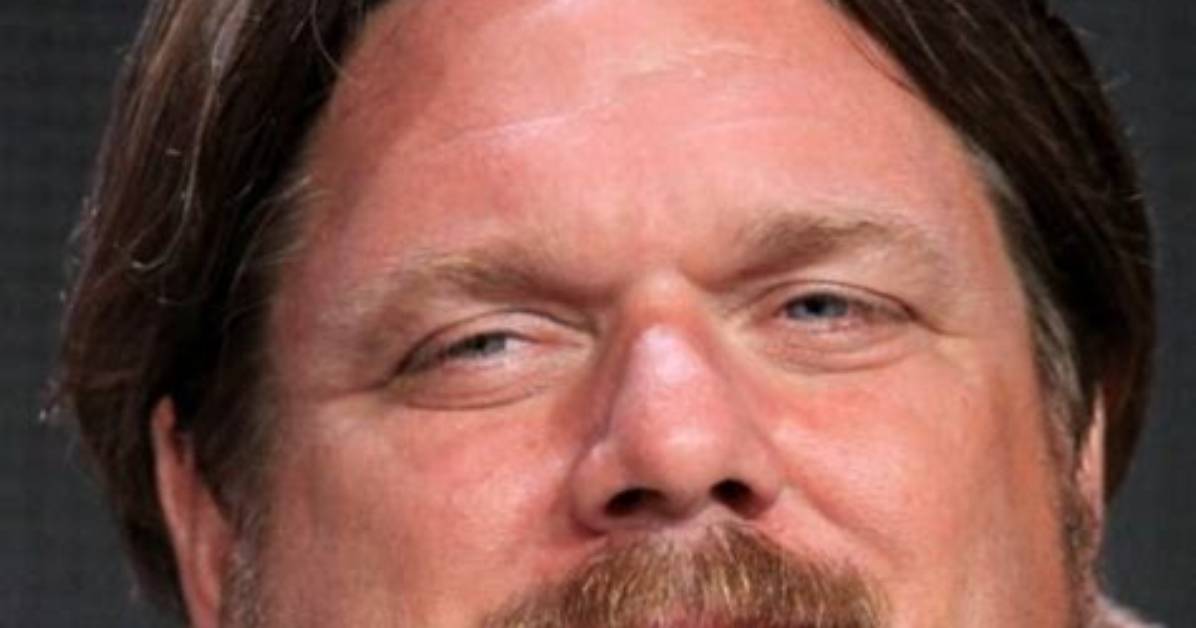 Matt Moneymaker Net Worth, Age, Height, Bio, Birthday, Wiki!