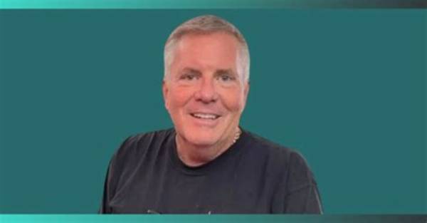 Matt Morello Net Worth 2024, Age, Height, Bio, Birthday, Wiki!