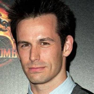 Matt Mullins - Net Worth, Age, Height, Birthday, Bio, Wiki!
