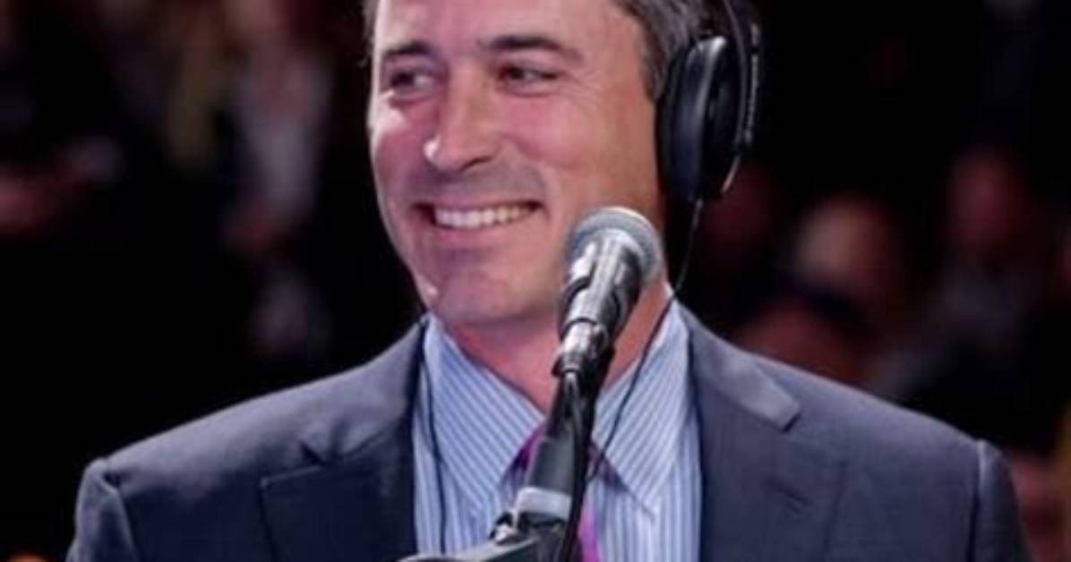 Matt O'donnell - Net Worth, Age, Height, Birthday, Bio, Wiki!