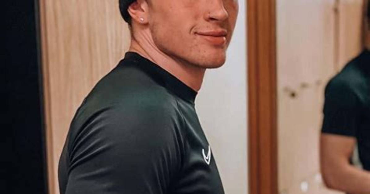 Matt O'dwyer - Net Worth, Age, Height, Birthday, Bio, Wiki!