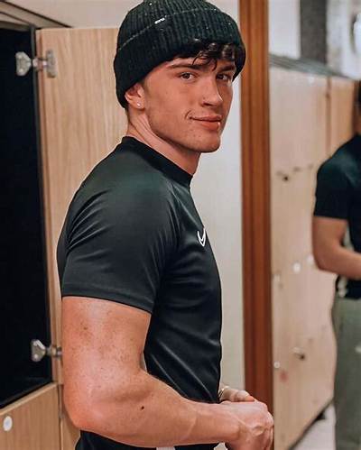 Matt O'dwyer - Net Worth, Age, Height, Birthday, Bio, Wiki!