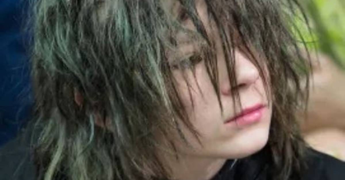 Matt Ox Net Worth, Age, Height, Bio, Birthday, Wiki!