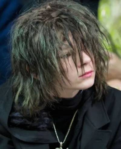 Matt Ox Net Worth, Age, Height, Bio, Birthday, Wiki!