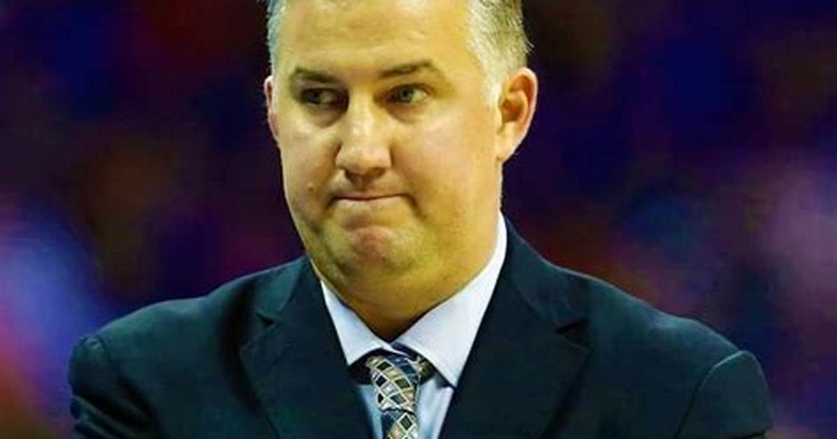 Matt Painter Net Worth, Age, Height, Bio, Birthday, Wiki!