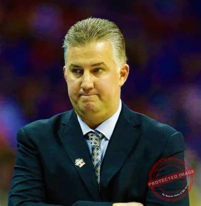 Matt Painter Net Worth, Age, Height, Bio, Birthday, Wiki!