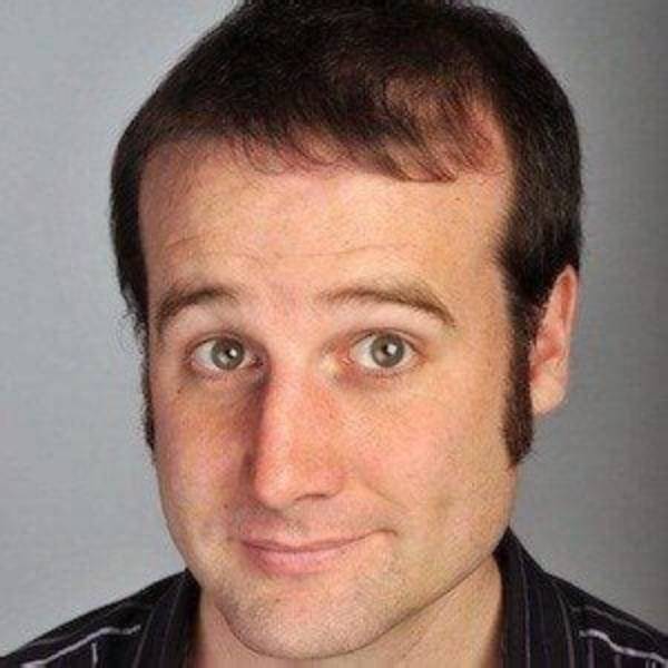 Matt Parker - Net Worth, Age, Height, Birthday, Bio, Wiki!