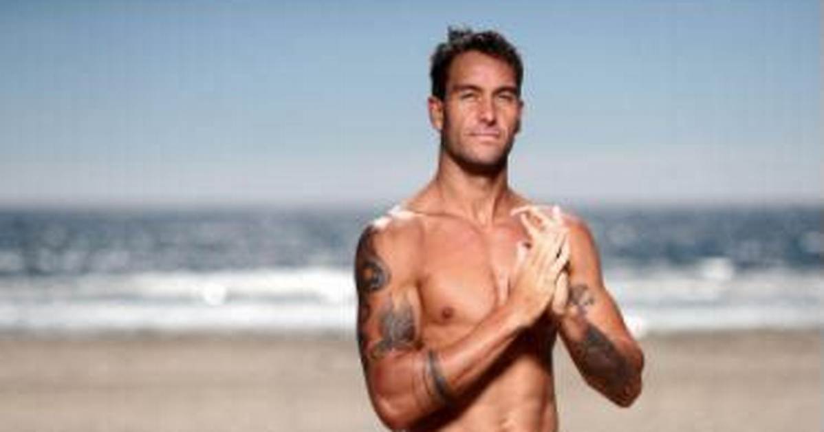 Matt Poole Net Worth, Age, Height, Bio, Birthday, Wiki!