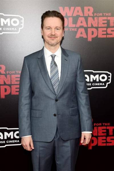 Matt Reeves Net Worth, Age, Height, Bio, Birthday, Wiki!