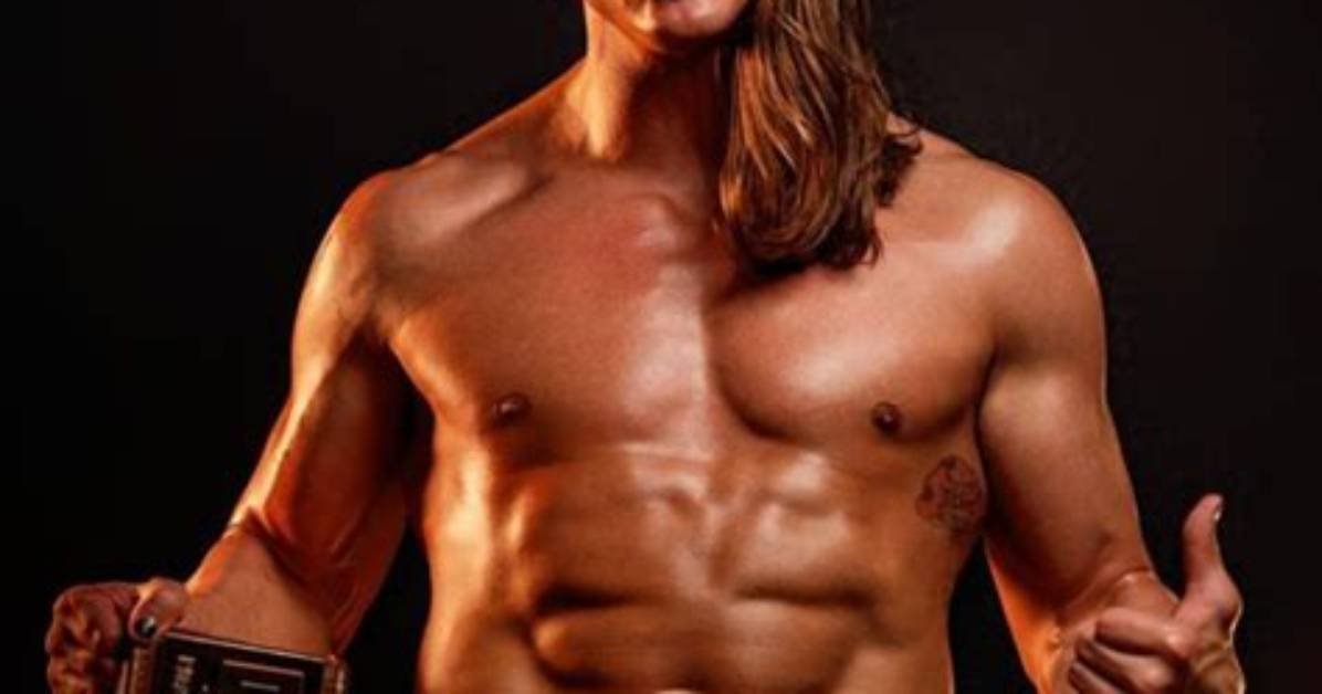 Matt Riddle Net Worth, Age, Height, Bio, Birthday, Wiki!