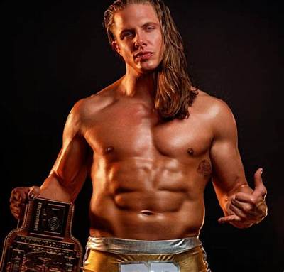 Matt Riddle Net Worth, Age, Height, Bio, Birthday, Wiki!