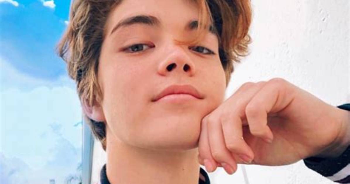 Matt Sato Net Worth, Age, Height, Bio, Birthday, Wiki!