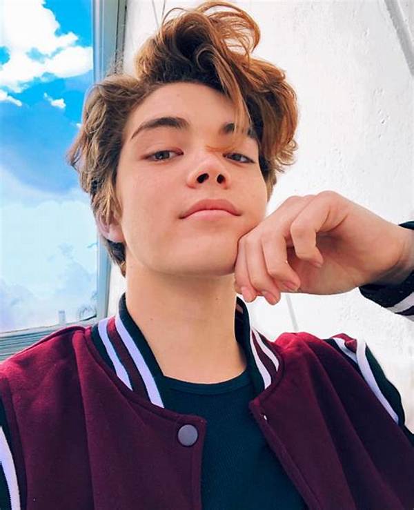 Matt Sato Net Worth, Age, Height, Bio, Birthday, Wiki!