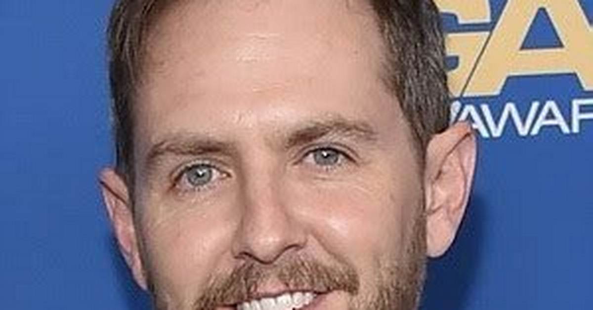 Matt Shakman - Net Worth, Age, Height, Birthday, Bio, Wiki!